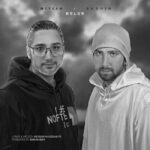 دانلود آهنگ میثم و شاهین بلور